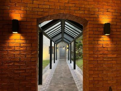 R-Mar Resort and Spa - SHA Plus - 19