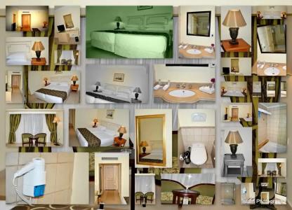 IL Mercato & Spa - 59