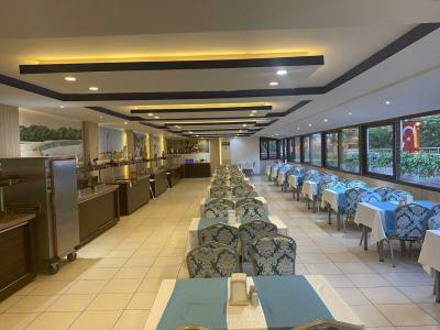 Side Miami Beach - 93