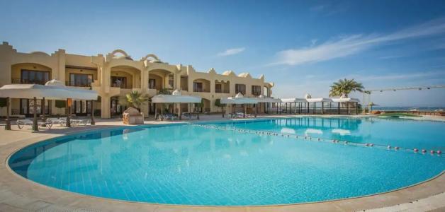 Sunny Days El Palacio Resort & Spa - 67