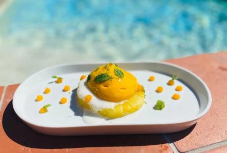 El Palace Barcelona - 39