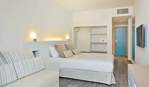 Sol Palmanova Mallorca - 18