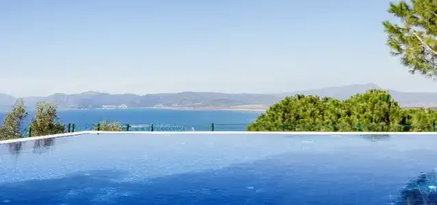 Labranda Ephesus Princess - All Inclusive - 25