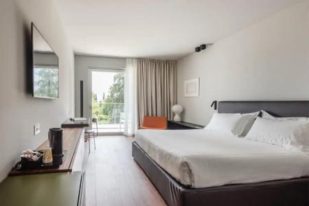 Du Lac Et Du Parc Grand Resort - 70