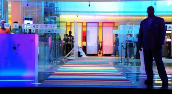 Hues Boutique - 10