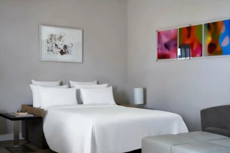Novotel Athens - 30