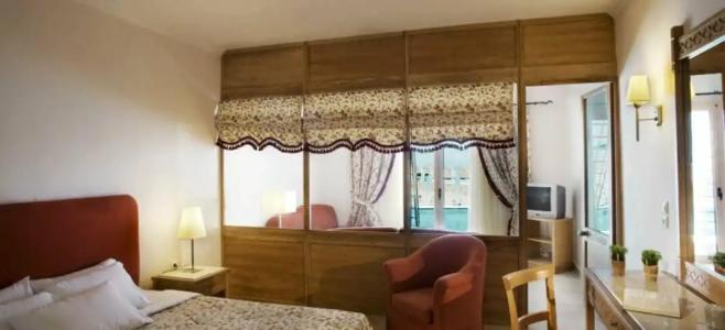 Mitsis Family Village Beach - 80