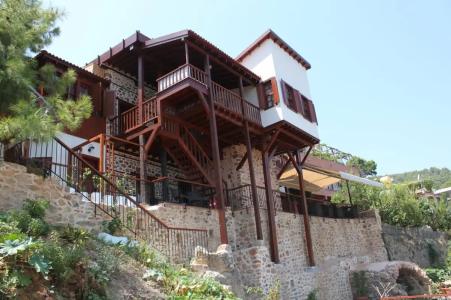 Villa Turka - 74
