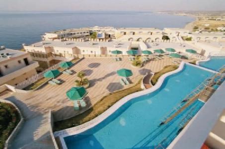 Mitsis Family Village Beach - 15