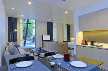 Vismaya Suvarnabhumi - 36