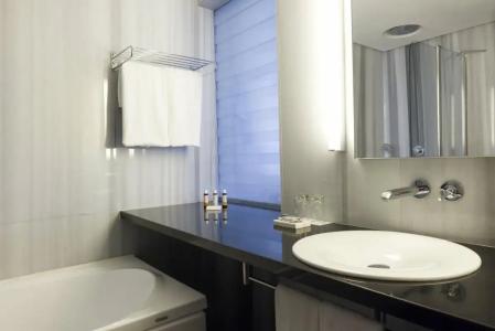 Sunrise Pearl & Spa - 37