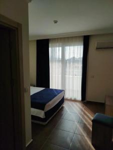 Arsi Blue Beach - 53