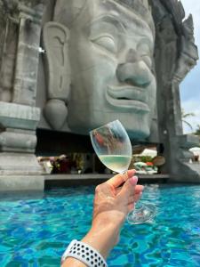 Phuket Orchid Resort and Spa - SHA Extra Plus - 65