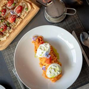 Somewhere Vouliagmeni - 74