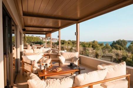 Somewhere Vouliagmeni - 69