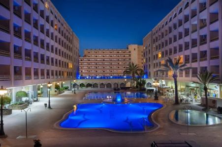 Kn ApartColumbus - 9