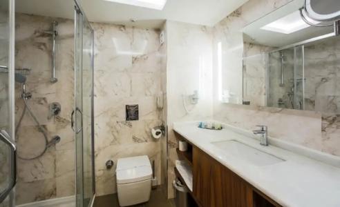 Gonluferah City - 74