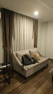 SureStay Plus by Best Western Sukhumvit 2 - 10