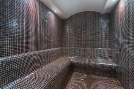 Morione & Spa Center - 17