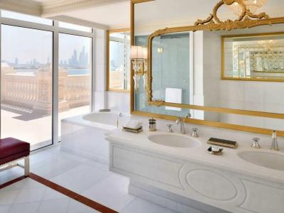 Raffles The Palm - 33