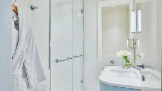 Hôtel Martinez, in The Unbound Collection by Hyatt - 47