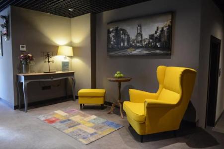 Cityloft 24 - 15