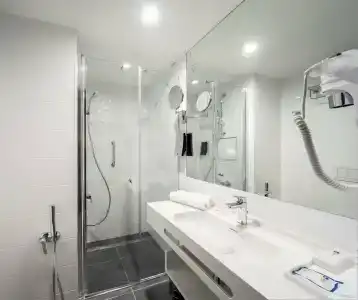 Wellton Riverside SPA - 92