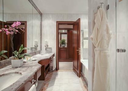 Anantara Palazzo Naiadi - 11