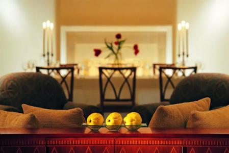 Hyatt Regency Thessaloniki - 56