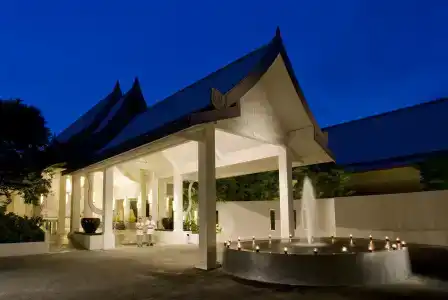 Centara Kata Resort Phuket - SHA Plus - 1