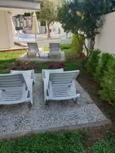 Esperanza - 2
