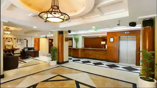 Vision Imperial - 89