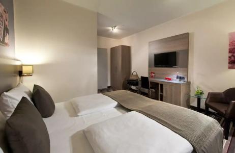 Leonardo Nürnberg - 31