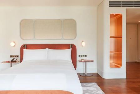 The Standard, Bangkok Mahanakhon - 60