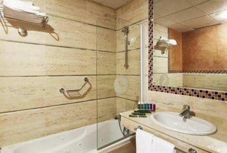 Fénix Torremolinos - Adults Only Recommended - 20