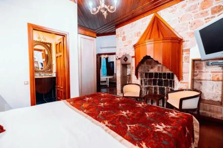 Mediterra Art Antalya - 50