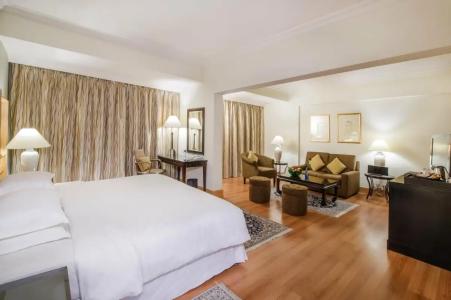 Grand Excelsior Deira - 83