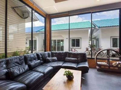 Baan Tah On The Sea - 27