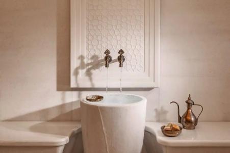 Mandarin Oriental Bosphorus, Istanbul - 73