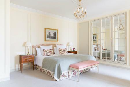 Le Bristol Paris - an Oetker Collection - 96