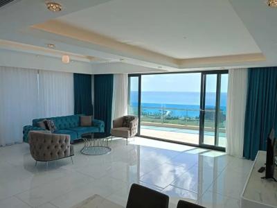 Elite Luxury Suite & Spa - 82