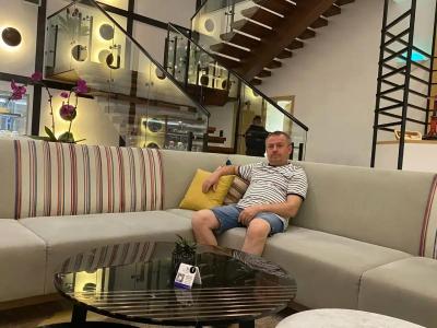 Millennium Al Barsha - 79