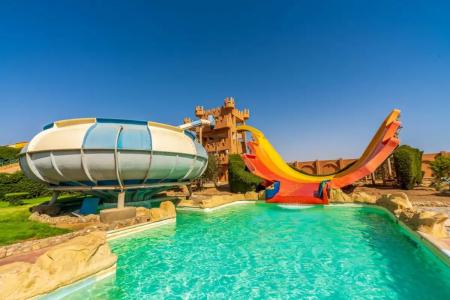 Sentido Akassia Beach - 47