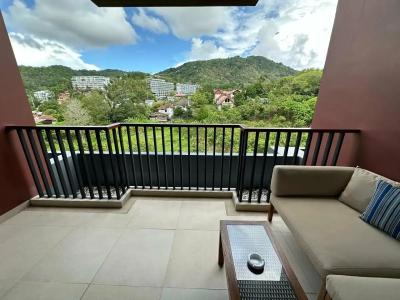 Avista Grande Phuket Karon - MGallery - 75