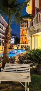 Museum Antique Roman Palace - Adults Only Ultra All Inclusive - 86