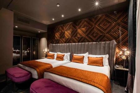 U-Visionary Roma - 93