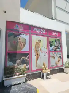 Crystal Centro Resort - Ultimate All Inclusive - 15