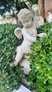 Mandarin Resort & Spa - 33