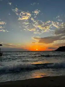 Pine Bay Holiday Resort - 5