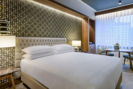 AC Cuzco by Marriott - 27